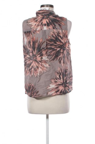 Női ing S.Oliver Black Label, Méret L, Szín Sokszínű, Ár 5 769 Ft