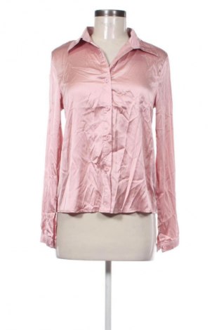 Női ing SHEIN, Méret S, Szín Rózsaszín, Ár 5 372 Ft