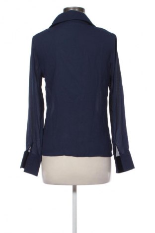 Női ing SHEIN, Méret S, Szín Kék, Ár 5 372 Ft