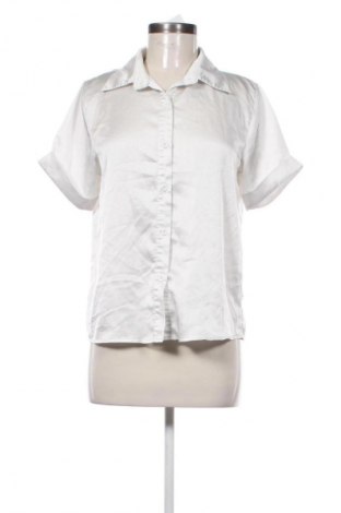 Női ing SHEIN, Méret S, Szín Fehér, Ár 5 372 Ft