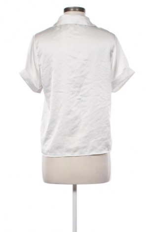 Női ing SHEIN, Méret S, Szín Fehér, Ár 5 372 Ft