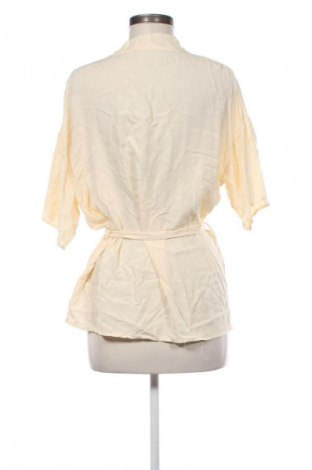 Női ing SHEIN, Méret S, Szín Bézs, Ár 5 372 Ft