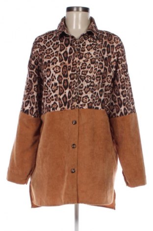 Női ing SHEIN, Méret S, Szín Sokszínű, Ár 5 372 Ft