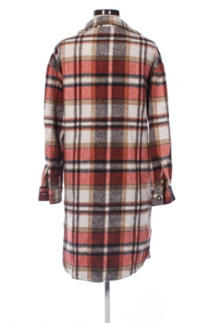 Дамска риза SHEIN, Размер M, Цвят Многоцветен, Цена 4,09 €