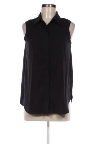 Női ing SHEIN, Méret S, Szín Fekete, Ár 5 372 Ft