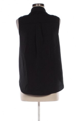 Női ing SHEIN, Méret S, Szín Fekete, Ár 5 372 Ft