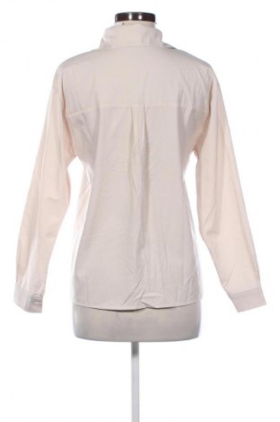 Női ing SHEIN, Méret S, Szín Bézs, Ár 5 244 Ft