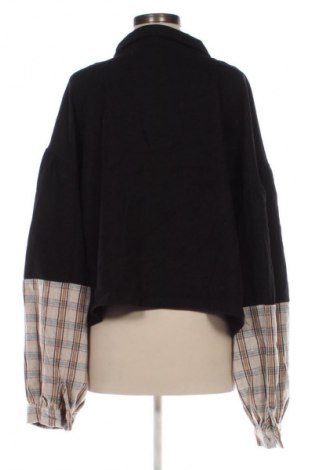 Dámská košile  SHEIN, Velikost 4XL, Barva Vícebarevné, Cena  269,00 Kč