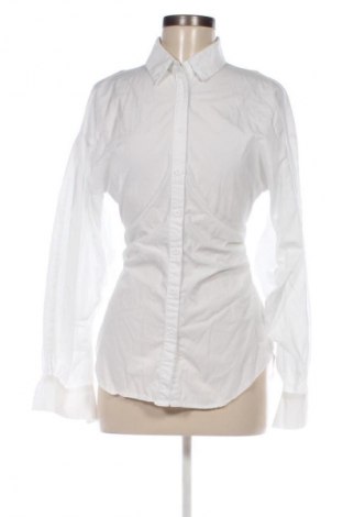 Női ing SHEIN, Méret S, Szín Fehér, Ár 5 282 Ft