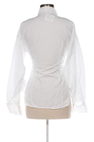 Női ing SHEIN, Méret S, Szín Fehér, Ár 5 282 Ft