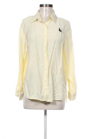 Damenbluse SHEIN, Größe L, Farbe Mehrfarbig, Preis € 13,00