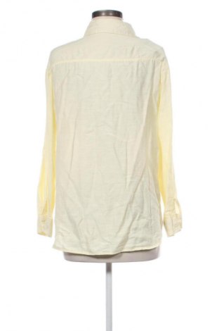 Damenbluse SHEIN, Größe L, Farbe Mehrfarbig, Preis € 13,00