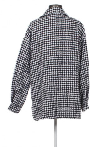 Дамска риза SHEIN, Размер S, Цвят Многоцветен, Цена 5,11 €