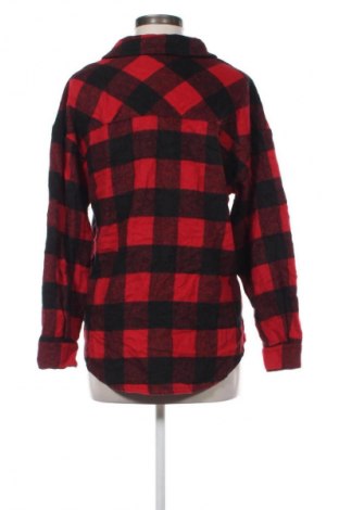 Дамска риза SHEIN, Размер S, Цвят Многоцветен, Цена 5,11 €