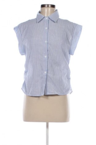 Damenbluse SHEIN, Größe M, Farbe Mehrfarbig, Preis € 12,85