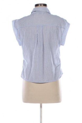 Damenbluse SHEIN, Größe M, Farbe Mehrfarbig, Preis € 12,85