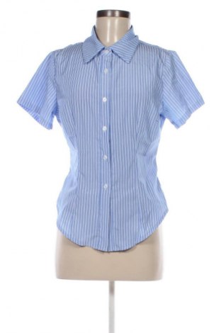 Dámska košeľa  SHEIN, Veľkosť M, Farba Viacfarebná, Cena  12,85 €