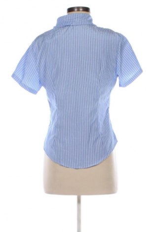 Dámska košeľa  SHEIN, Veľkosť M, Farba Viacfarebná, Cena  12,85 €