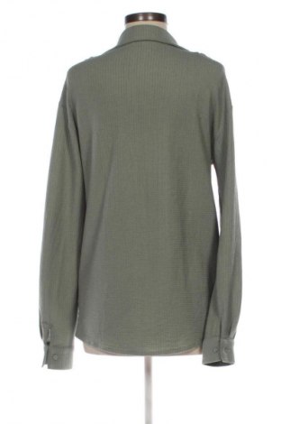 Női ing SHEIN, Méret S, Szín Zöld, Ár 5 311 Ft