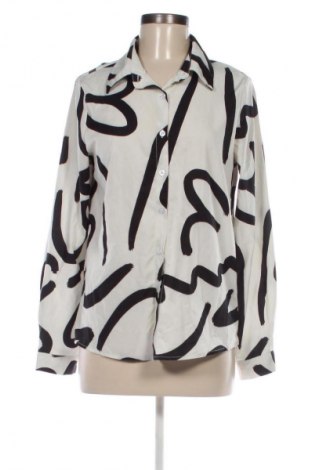 Női ing SHEIN, Méret M, Szín Sokszínű, Ár 5 372 Ft