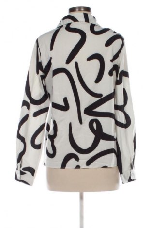 Női ing SHEIN, Méret M, Szín Sokszínű, Ár 5 372 Ft