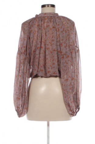 Női ing SHEIN, Méret M, Szín Sokszínű, Ár 5 372 Ft