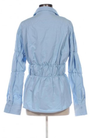 Női ing SHEIN, Méret L, Szín Kék, Ár 9 829 Ft