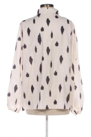 Dámska košeľa  SHEIN, Veľkosť XL, Farba Viacfarebná, Cena  23,79 €