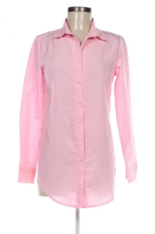 Női ing SHEIN, Méret S, Szín Rózsaszín, Ár 5 281 Ft