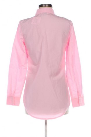 Női ing SHEIN, Méret S, Szín Rózsaszín, Ár 5 281 Ft