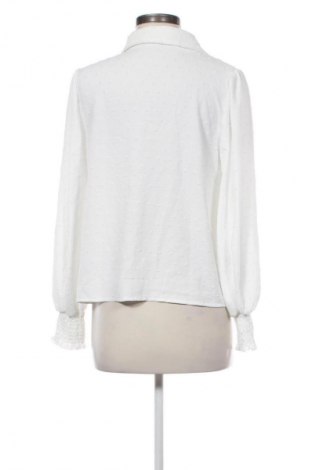 Damenbluse SHEIN, Größe S, Farbe Weiß, Preis € 8,99