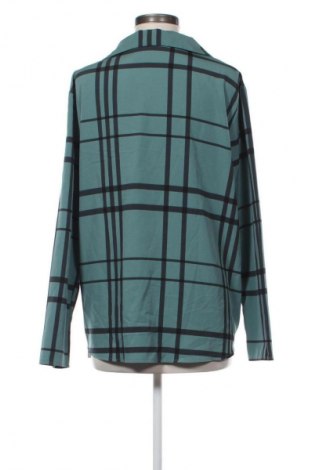 Női ing SHEIN, Méret L, Szín Sokszínű, Ár 2 659 Ft