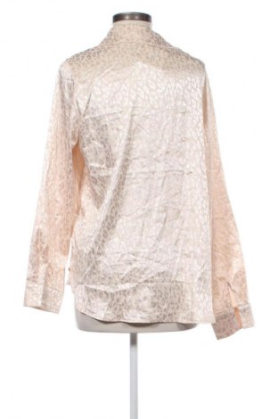 Damenbluse SHEIN, Größe L, Farbe Beige, Preis € 5,99