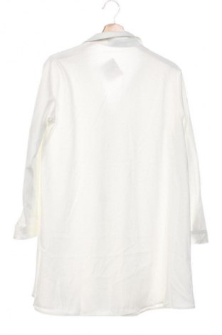 Női ing SHEIN, Méret XS, Szín Fehér, Ár 2 879 Ft