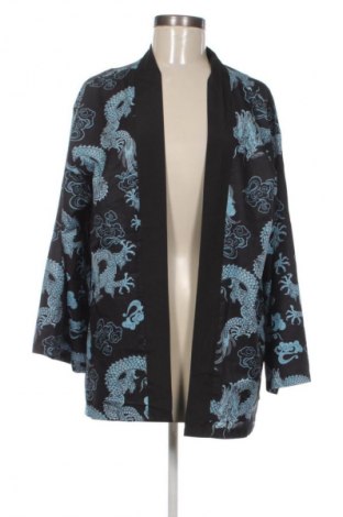 Damenbluse SHEIN, Größe M, Farbe Mehrfarbig, Preis € 5,99