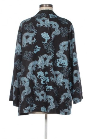 Damenbluse SHEIN, Größe M, Farbe Mehrfarbig, Preis € 5,99