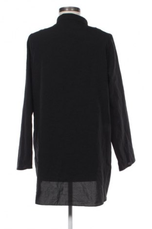 Damenbluse SHEIN, Größe XL, Farbe Schwarz, Preis € 7,99