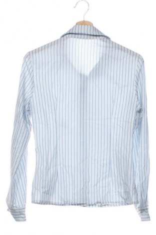 Дамска риза SHEIN, Размер XS, Цвят Многоцветен, Цена 5,62 €