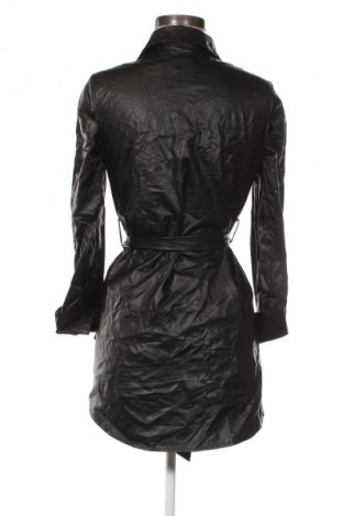 Дамска риза SHEIN, Размер S, Цвят Черен, Цена 4,60 €