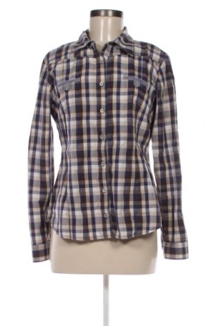 Női ing Sa. Hara, Méret M, Szín Sokszínű, Ár 5 311 Ft