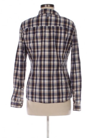 Női ing Sa. Hara, Méret M, Szín Sokszínű, Ár 5 311 Ft