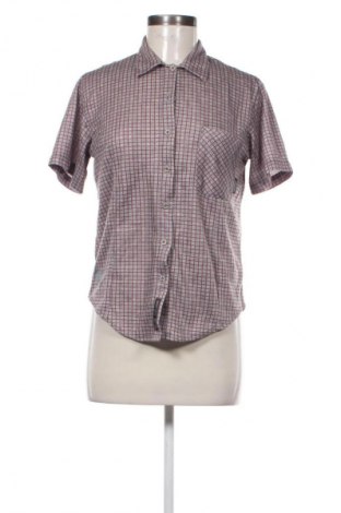 Dámská košile  Salewa, Velikost M, Barva Vícebarevné, Cena  359,00 Kč