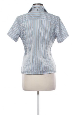 Damenbluse Salewa, Größe M, Farbe Mehrfarbig, Preis € 14,99