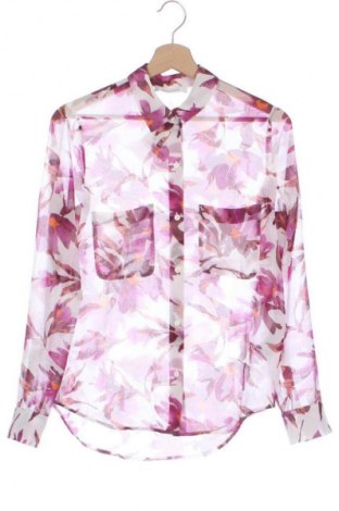 Női ing Samsoe & Samsoe, Méret XS, Szín Sokszínű, Ár 17 359 Ft