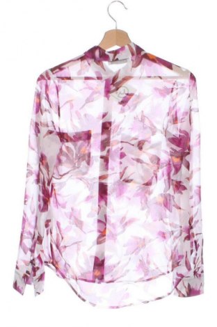 Női ing Samsoe & Samsoe, Méret XS, Szín Sokszínű, Ár 17 359 Ft