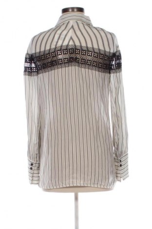 Damenbluse Sandro, Größe M, Farbe Mehrfarbig, Preis € 42,00