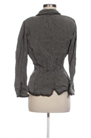 Damenbluse Sandwich_, Größe M, Farbe Grün, Preis € 28,18