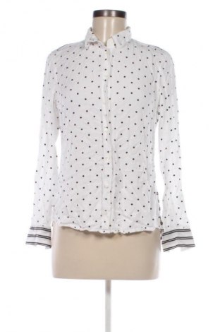 Damenbluse Sandwich_, Größe S, Farbe Mehrfarbig, Preis € 28,18