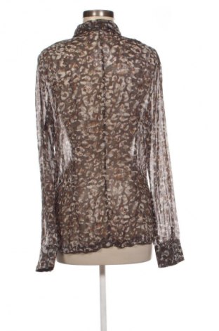 Damenbluse Sandwich_, Größe L, Farbe Mehrfarbig, Preis € 12,99