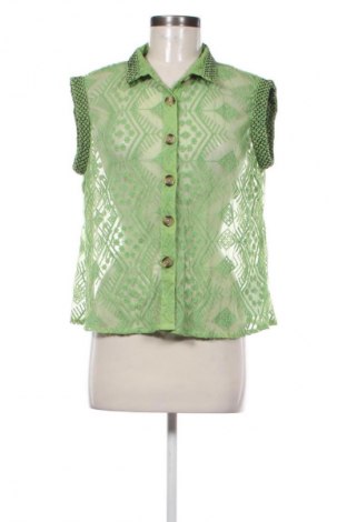 Női ing Savage Culture, Méret XL, Szín Sokszínű, Ár 7 213 Ft